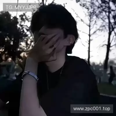 鲍欢蔚