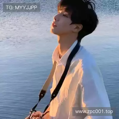 庞芯若