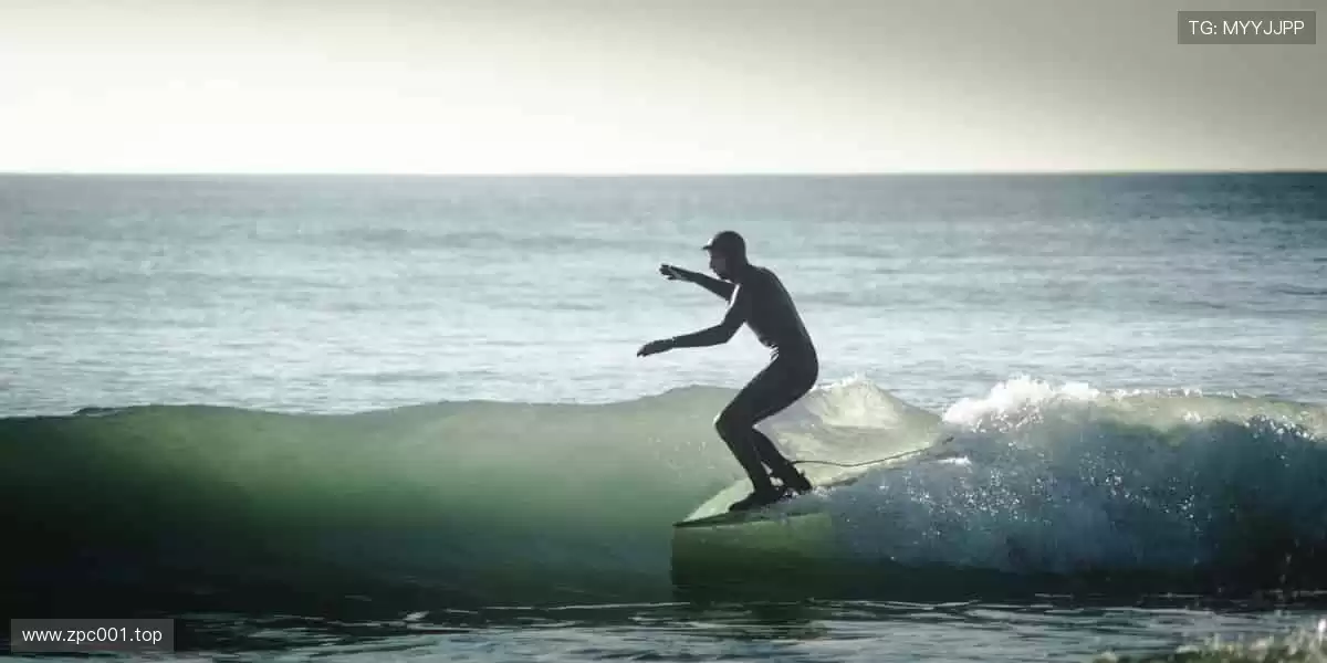 实时弹幕，互动狂欢！💬